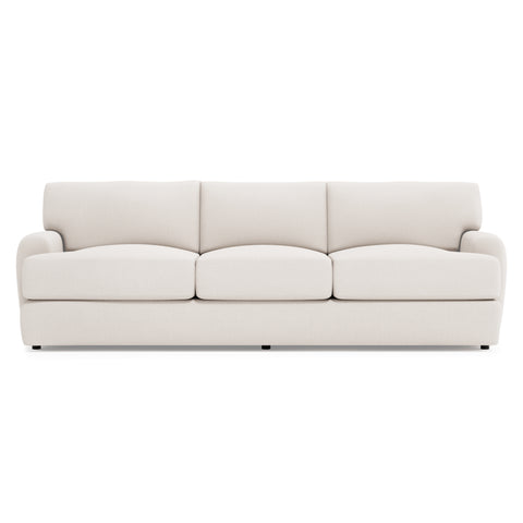 Cameron Fabric Sofa
