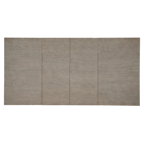 Albion Dining Table