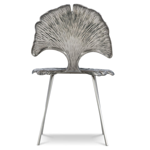 Felicity Side Chair