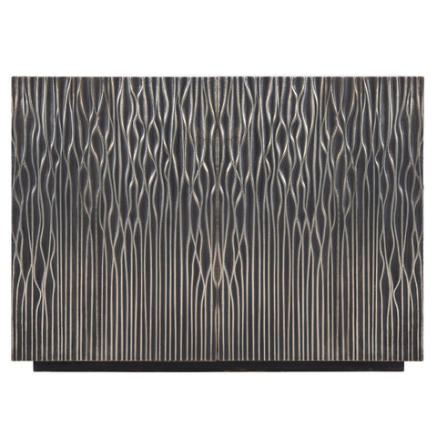 Skylar Door Chest