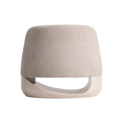 Sereno Bench