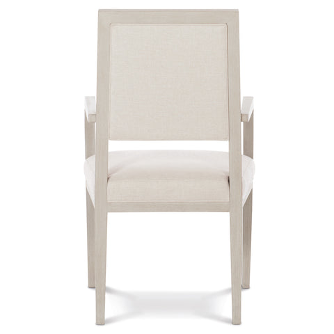 Axiom Arm Chair
