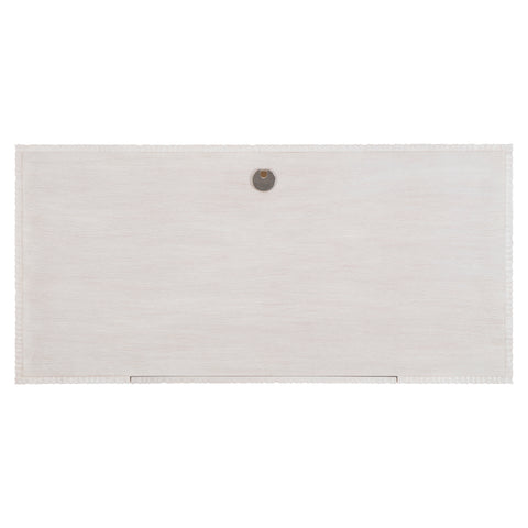 Solaria Desk
