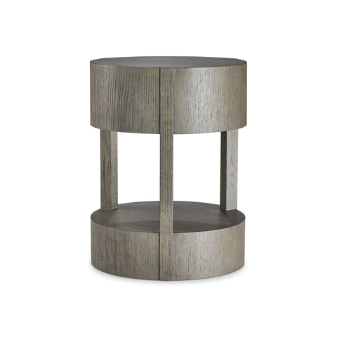 Calder Side Table