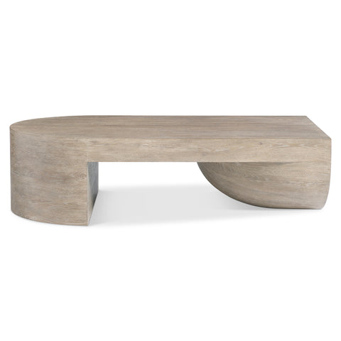 Moda Cocktail Table