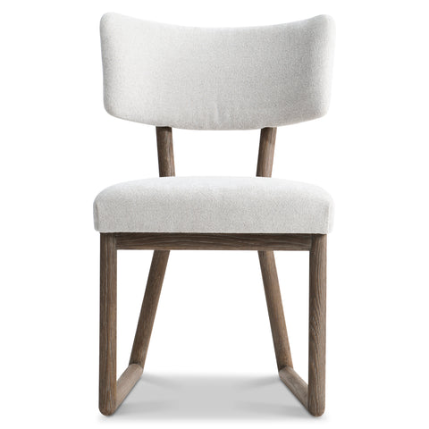 Casa Paros Side Chair