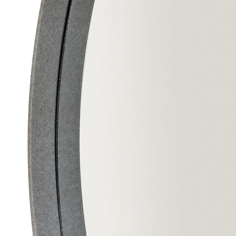Oakley Mirror
