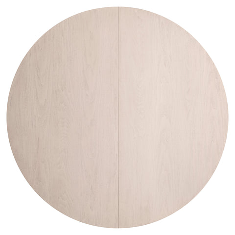 Sereno Dining Table