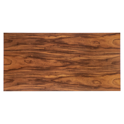 Brasea Dining Table