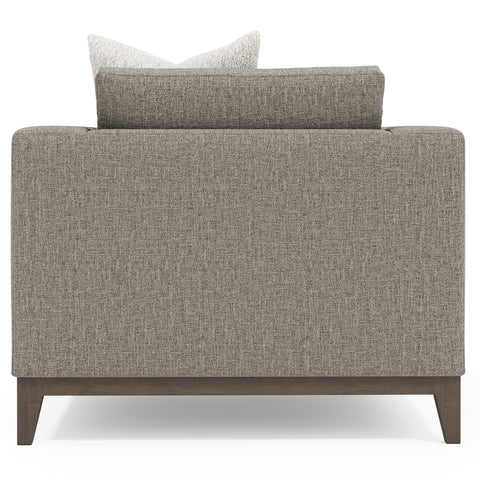 Noel Fabric Chair