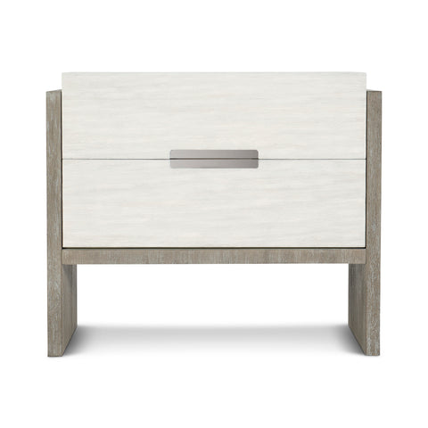Foundations Nightstand