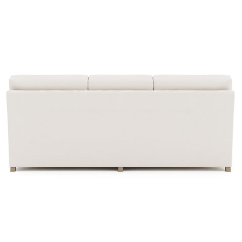 Tarleton Fabric Sofa