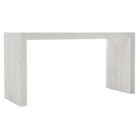 Summerton Console Table