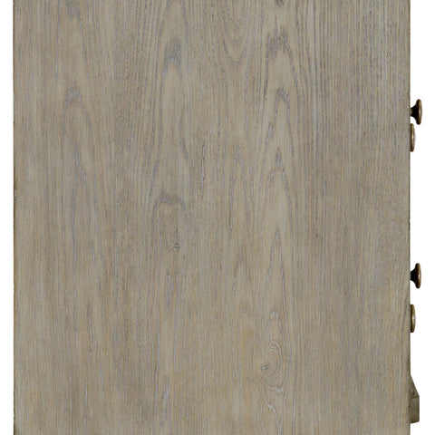 Albion Dresser