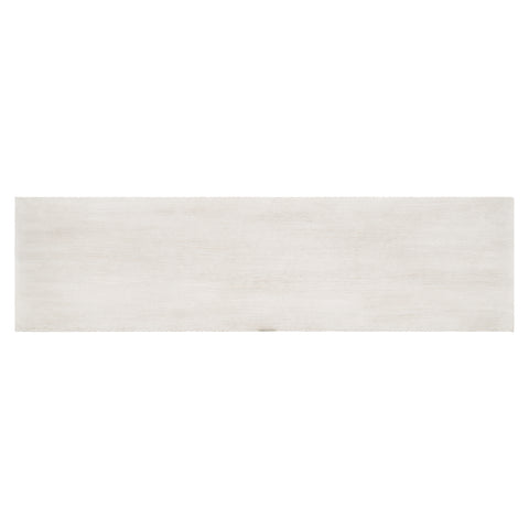 Solaria Console Table
