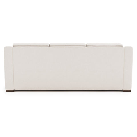 Germain Fabric Sleeper Sofa