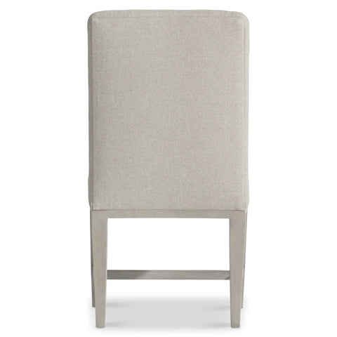 Cornelia Side Chair