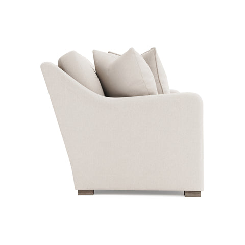 Ventura Fabric Sofa