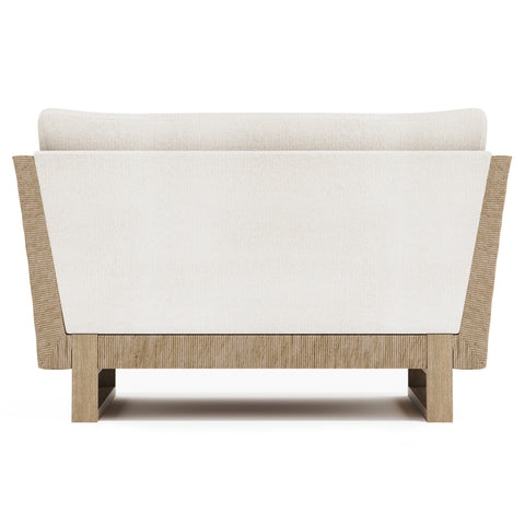 Praia Outdoor Chair