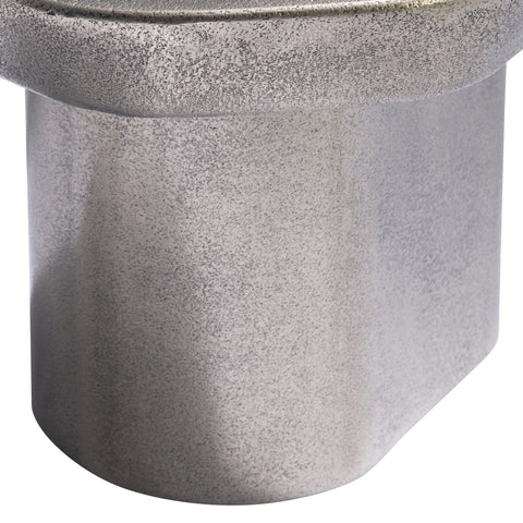 Clawson Cocktail Table