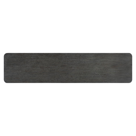 Malko Console Table