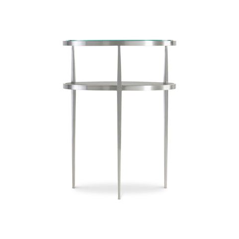 Cornelia Accent Table