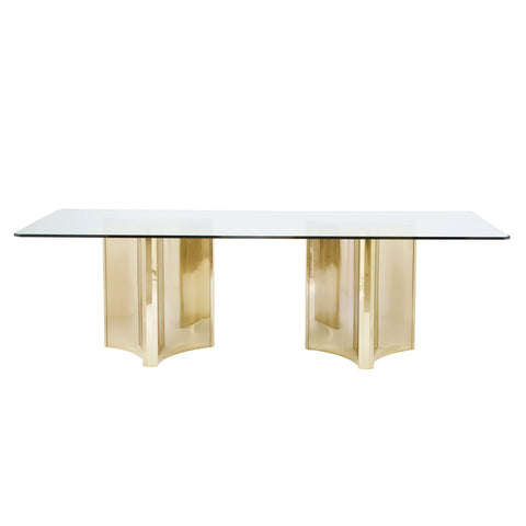 Abbott Dining Table