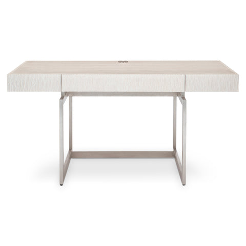 Solaria Desk