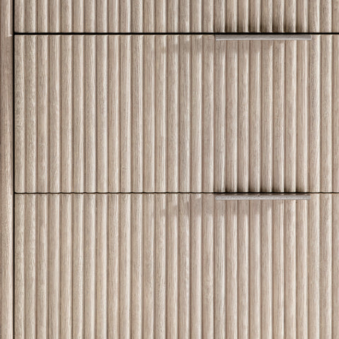 Lucerne Dresser