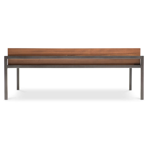 Collins Cocktail Table