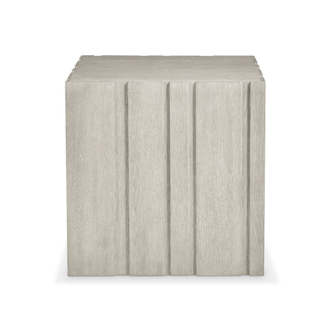 Tempo Side Table