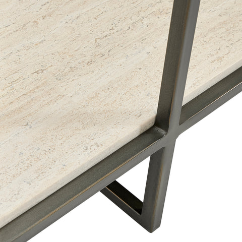 Harlow Console Table