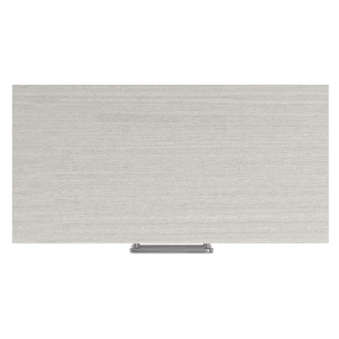 Stratum Nightstand