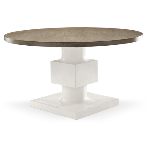 Newberry Dining Table