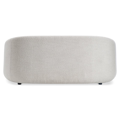 Devon Fabric Sofa