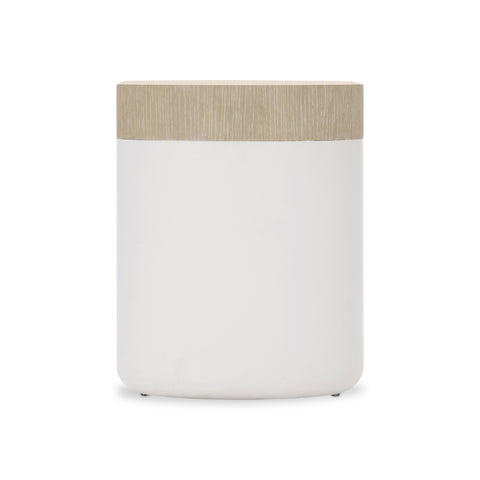 Solaria Side Table