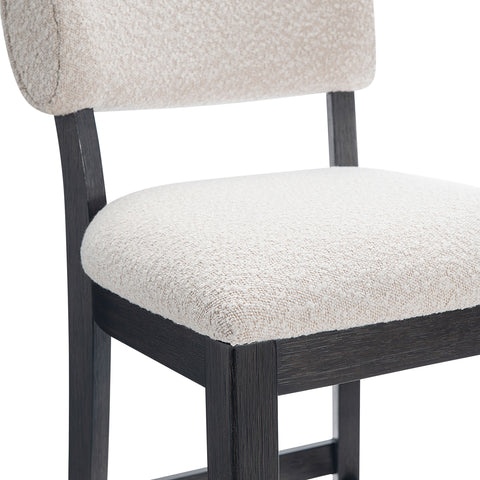 Amos Bar Stool