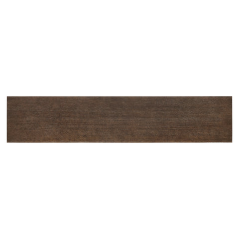 Linea Entertainment Credenza