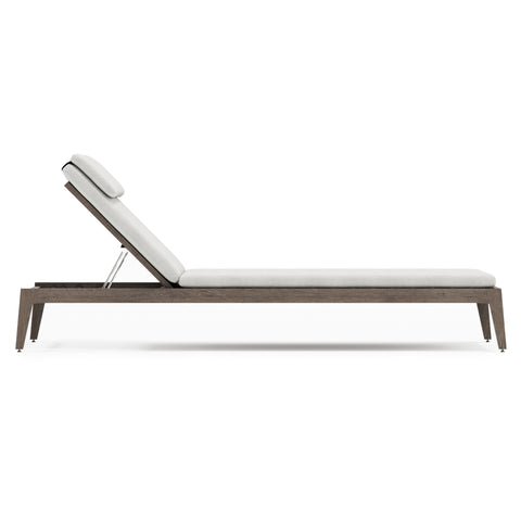 Ibiza Outdoor Chaise