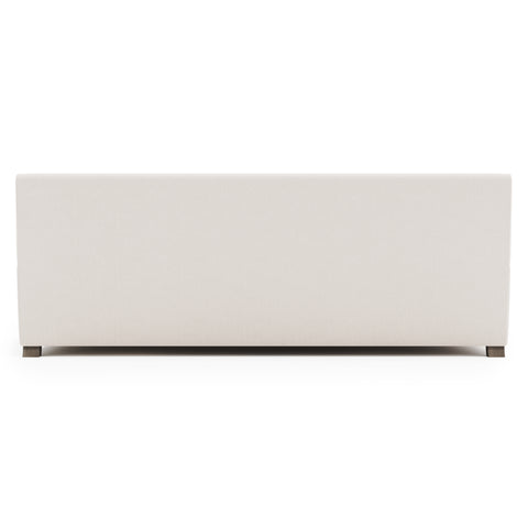 Rollins Fabric Sofa