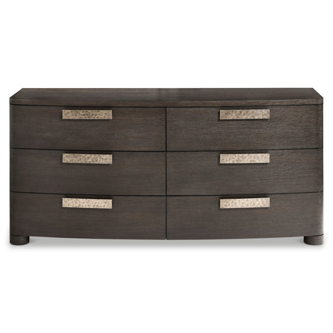 Geneve Dresser