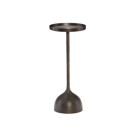 Cordoba Accent Table