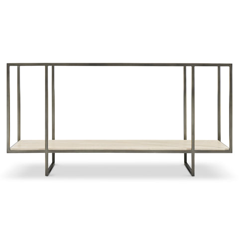Harlow Console Table