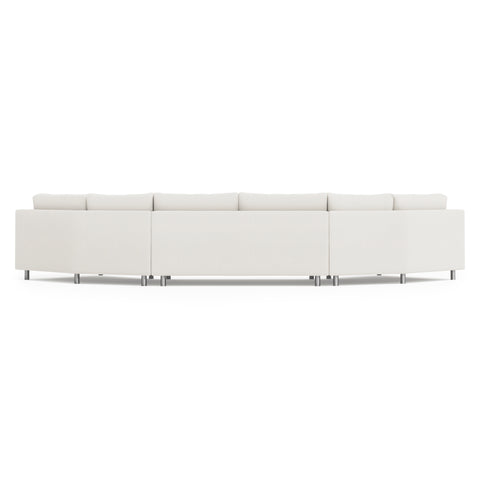 Avanni Outdoor Sectional