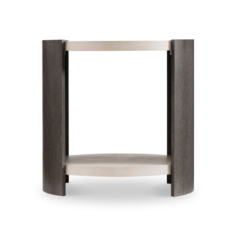 Prado Side Table