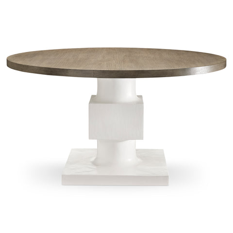 Newberry Dining Table
