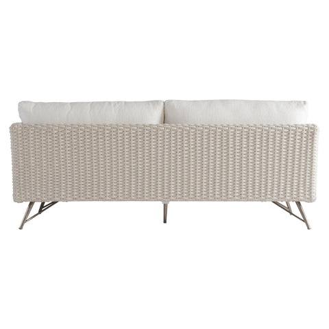 Isola Outdoor Sofa