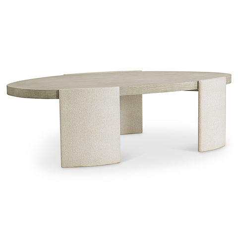 Arcadia Cocktail Table