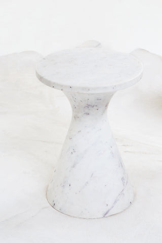 Isabelle Accent Table