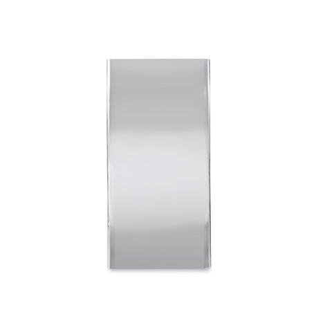 Joss Accent Table